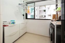 Blk 415A Waterfront I @ Northshore (Punggol), HDB 4 Rooms #557963001